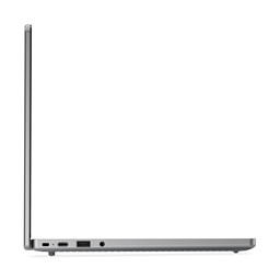Lenovo Chrome 14ITN11 3-N355 15,3" WUXGA T 8GB 128GB Intel int Chrome Gray 2R