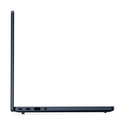 Lenovo Chrome 14ITN11 3-N355 15,3" WUXGA T 8GB 128GB Intel int Chrome Blue 2R
