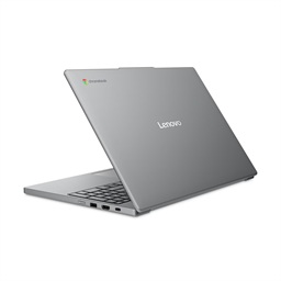 Lenovo Chrome 15M8910 MTK-540 15,3" WUXGA 8GB 128GB Mali G57 Chrome Luna Grey 2R