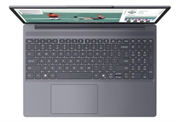 Lenovo IdeaPad Slim 3 15IPH11 U5-322 15,3" WUXGA 16GB 512GB Intel int W11H Gray 2R