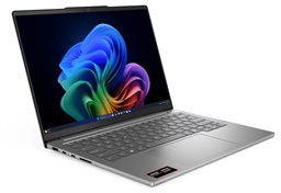 Lenovo IdeaPad Pro 5 14AKP10 AI5-340 14" 2880x1800 24GB 512GB AMD int W11H Gray 2R