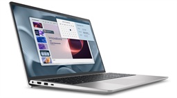 Dell Pro 15 Essential PV15250 i5-1334U 15,6" FHD 16GB 1TB Intel int W11P Silver 3R NBD