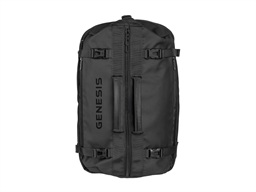 Batoh Genesis PALLAD 570 pro herní ntb do 17,3"