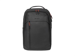 Batoh Genesis PALLAD 480 pro herní ntb do 16"