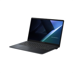 ASUS ExpertBook B1 B1503CVA-C58512X 5-210H 15,6" FHD 8GB 512GB Intel int W11P Gray 2R