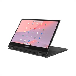 ASUS Chromebook CM14 Flip CM1402FM2A-EC0319 MTK-520 14" FHD T 8GB 128GB Mali G52 Chrome EDU Gray 2R
