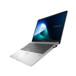 ASUS ExpertBook P1 P1503CVA-C716512X 7-240H 15,6" FHD 16GB 512GB Intel int W11P Gray 2R