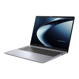 ASUS ExpertBook P3 PM3606CHA-R716512W R7-8840HS 16" WUXGA 16GB 512GB AMD int W11H Gray 2R
