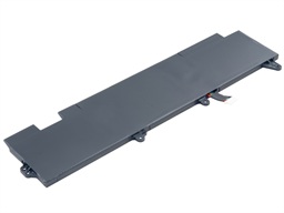 AVACOM baterie pro HP EliteBook 850 G7, 850 G8 CC03XL Li-Pol 11,55V 4850mAh 56Wh