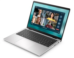 Dell Pro 14 Essential PV14255 R5-220 14" WUXGA 16GB 512GB AMD int W11P Black 3R NBD