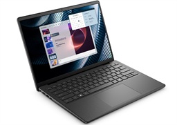 Dell Pro 14 Essential PV14250 5-120U 14" WUXGA 16GB 1TB Intel int W11P Black 3R NBD