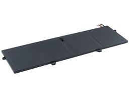 AVACOM baterie pro HP Elitebook X360 1040 G5, G6 BL04XL Li-Pol 7,7V 7298mAh 56Wh