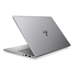 HP ZBook 8 G2i 14 U5-325 14" WUXGA 16GB 512GB Intel int W11P Silver 3R On-Site