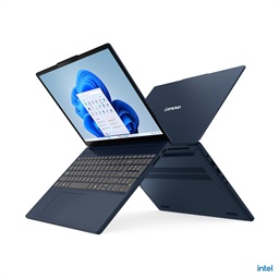Lenovo IdeaPad Slim 3 15IRH10 i5-13420H 15,3" WUXGA 8GB 512GB Intel int bez OS Cosmic Blue 2R