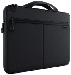 Dell pouzdro Pro Plus EcoLoop CV5626 15-16"