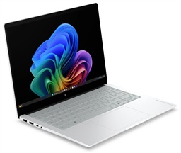 HP Omnibook X 14-ka0070ncx U5-325 14" WUXGA 24GB 512GB Intel int W11P Silver 2R