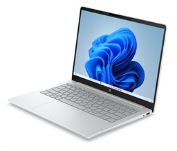 HP OB 3 14-hu0001ncx C5-120U 12 512GB W11H