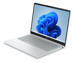 HP OB 3 14-hy0000ncx R5 40 8(LP) 512GB W11H