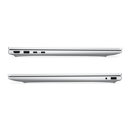 HP OB 3 16-by0003ncx R5 40 16(LP) 512 W11H