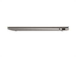 HP Omnibook 5 16-bm0002ncx U7-355 16" 2880x1800 16GB 512GB Intel int W11H Silver 3R