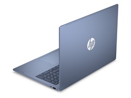 HP Omnibook 5 16-bm0071ncx U7-355 16" WUXGA 16GB 512GB Intel int W11H Blue 3R