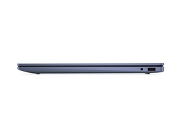 HP Omnibook 5 16-bp0000ncx AI5-330 16" WUXGA 16GB 512GB AMD int W11H Blue 3R