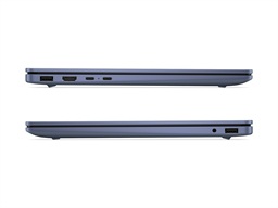 HP OB 5 14-hm0001ncx RAI5 330 16(LP) 512 W11H