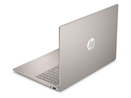 HP Omnibook 5 16-bp0001ncx AI5-330 16" 2880x1800 16GB 512GB AMD int W11H Silver 3R