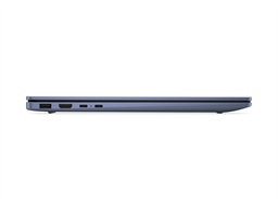 HP Omnibook 5 16-bn0001ncx 5-120U 16" 2880x1800 16GB 512GB Intel int W11H Blue 3R