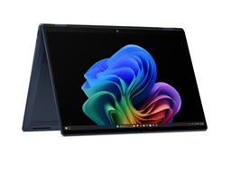 HP OB X Flip 16-cb0001ncx U5-325 16(LP) 512 W11H