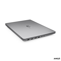 Lenovo LOQ 15ARP10E R5-150 15,6" FHD 16GB 512GB RTX 3050 bez OS Luna Grey 2R