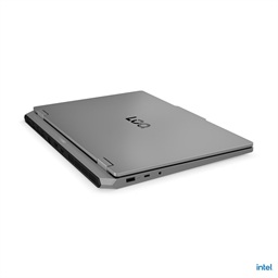 Lenovo LOQ Essential 15IRX11 i5-13450HX 15,6" FHD 16GB 512GB RTX 5060 bez OS Luna Grey 2R