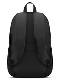 Lenovo 16-inch Commuter Backpack B10 (Black)