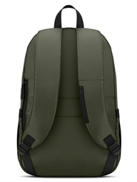 Lenovo 16-inch Commuter Backpack B10 (Green)
