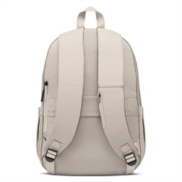 Lenovo 16-inch Commuter Backpack B10 (Khaki)