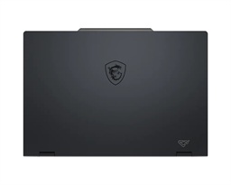 MSI Cyborg 15 B13WFKG-1221XCZNN i5-13420H 15,6" FHD 16GB 1TB RTX 5060 bez OS Black 2R