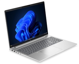 HP ProBook 4 G2i 3-304 16" WUXGA 16GB 512GB Intel int W11P Silver 3R