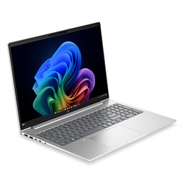 HP ProBook 4 G2i AI 5-320 16" WUXGA 16GB 512GB Intel int W11P Silver 3R
