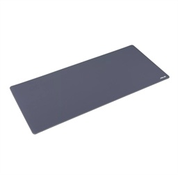 ASUS PS102 Mouse Pad 9040 GY