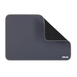 ASUS PS102 Mouse Pad A4 GY