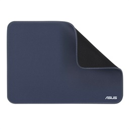 ASUS PS102 Mouse Pad A4 BL