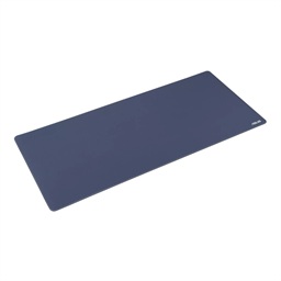ASUS PS102 Mouse Pad 9040 BL