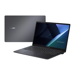 ASUS ExpertBook BM1 BM1503CDA R5-150 15,6" FHD 16GB 512GB AMD int W11P EDU Gray 2R