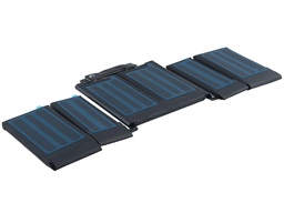 AVACOM baterie pro Apple MacBook Pro 13" A1989 A2251 Li-Pol 11,4V 5086mAh 58Wh - A1964