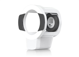 Ubiquiti UACC-Pro-Bullet-Enhancer-W, Pro Bullet Enhancer, bílá