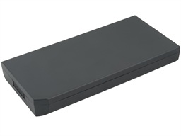 AVACOM baterie pro Dell Latitude 5404, 7404 Rugged Li-Ion 11,1V 8700mAh 97Wh