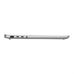 ASUS S5652MA 16 CORE 7 350 16GB 512GB SILVER W11H