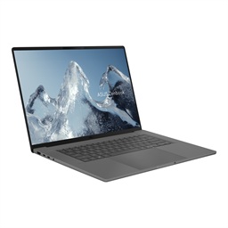 ASUS UX3607QA 16 X1-26-100 16GB 1TB GRAY W11H
