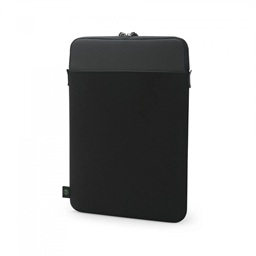 DICOTA Sleeve FIVE 14 pouzdro