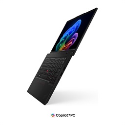 Lenovo ThinkPad L L14 Gen 7 (Intel) U5-325 14" WUXGA 16GB 512GB Intel int W11P Black 3R On-Site